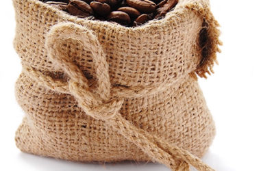 A Journey Through Time: The History of Coffee